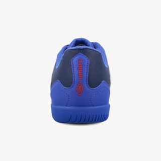 Umbro Pantofi Sport CORTE IC 