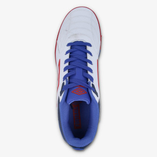 Umbro Pantofi Sport CORTE IC 