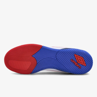 Umbro Pantofi Sport CORTE IC 