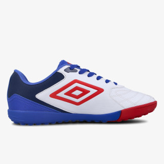 Umbro Pantofi Sport CORTE TF 