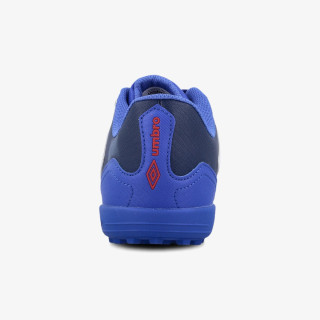 Umbro Pantofi Sport CORTE TF 