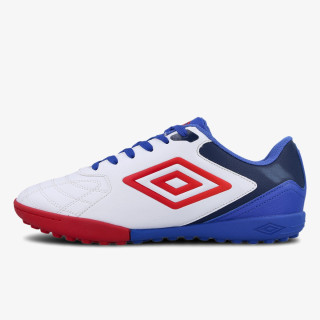 Umbro Pantofi Sport CORTE TF 