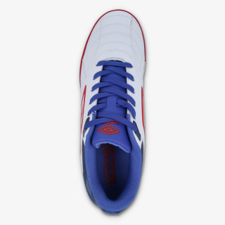 Umbro Pantofi Sport CORTE TF 
