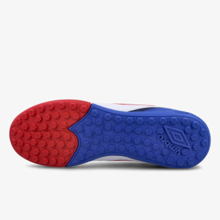 Umbro Pantofi Sport CORTE TF 