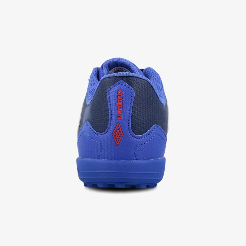 Umbro Pantofi Sport CORTE TF 