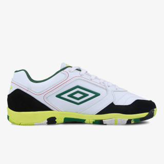 Umbro Pantofi Sport SALA IC 
