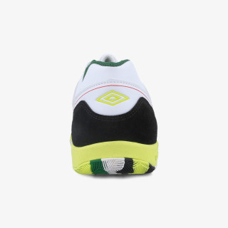 Umbro Pantofi Sport SALA IC 