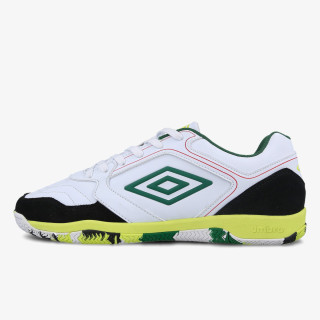 Umbro Pantofi Sport SALA IC 