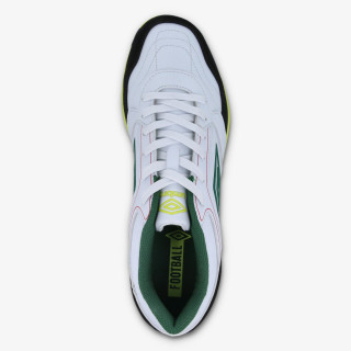 Umbro Pantofi Sport SALA IC 