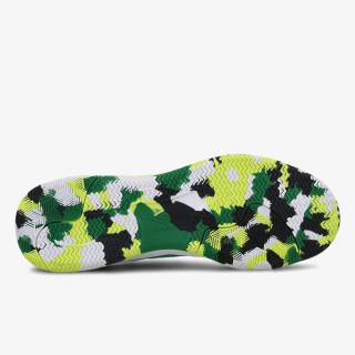 Umbro Pantofi Sport SALA IC 
