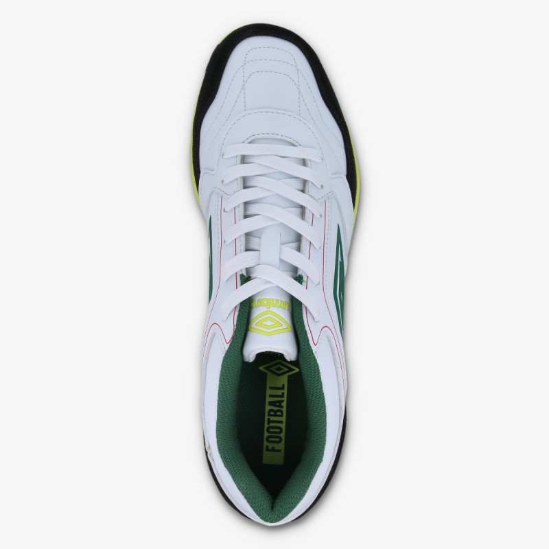Umbro Pantofi Sport SALA IC 