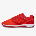 Umbro Pantofi Sport INSTEP IC 