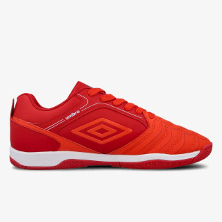 Umbro Pantofi Sport INSTEP IC 