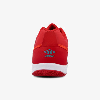 Umbro Pantofi Sport INSTEP IC 