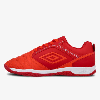 Umbro Pantofi Sport INSTEP IC 