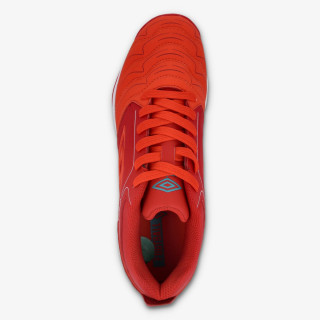 Umbro Pantofi Sport INSTEP IC 