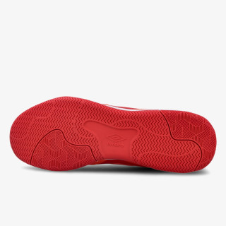 Umbro Pantofi Sport INSTEP IC 