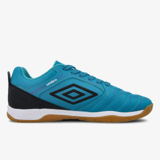 Umbro Pantofi Sport INSTEP IC 