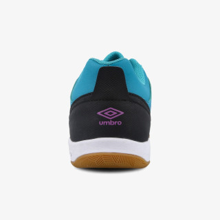Umbro Pantofi Sport INSTEP IC 