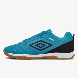 Umbro Pantofi Sport INSTEP IC 