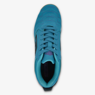 Umbro Pantofi Sport INSTEP IC 