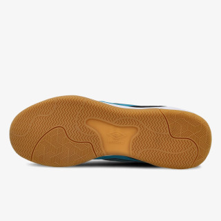 Umbro Pantofi Sport INSTEP IC 