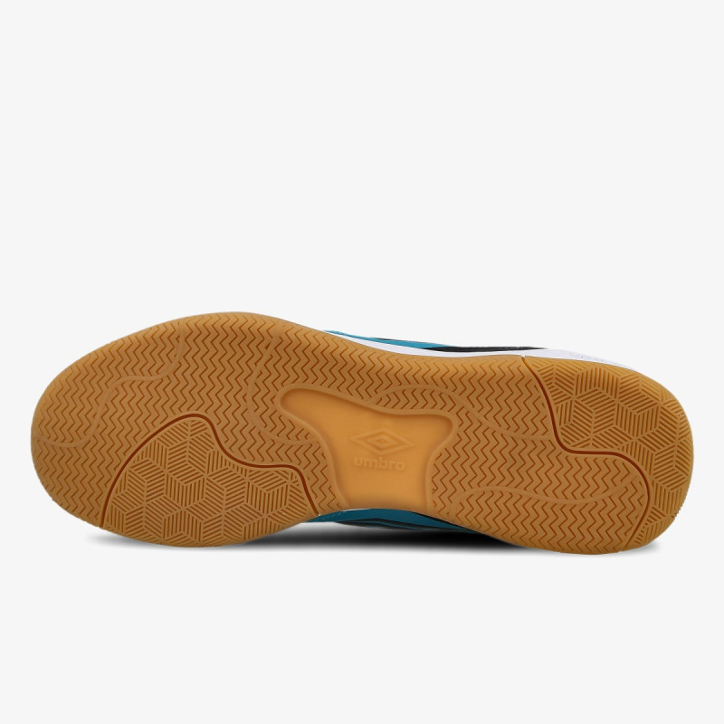 Umbro Pantofi Sport INSTEP IC 