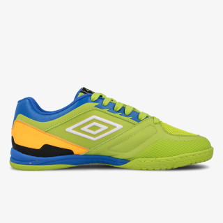 Umbro Pantofi Sport ROMPER IC 