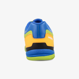 Umbro Pantofi Sport ROMPER IC 