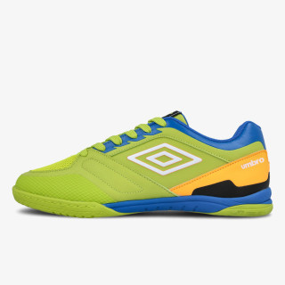 Umbro Pantofi Sport ROMPER IC 