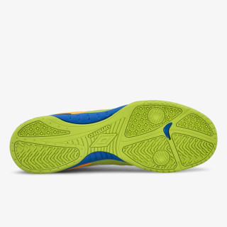 Umbro Pantofi Sport ROMPER IC 