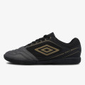 Umbro Pantofi Sport DIAGONAL IC 