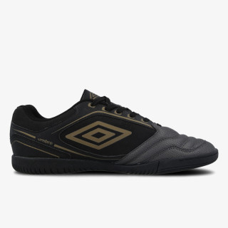 Umbro Pantofi Sport DIAGONAL IC 