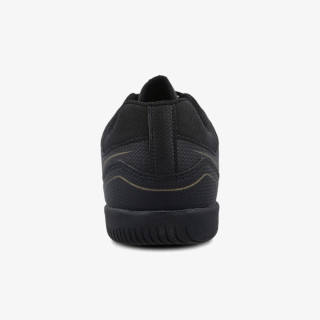 Umbro Pantofi Sport DIAGONAL IC 