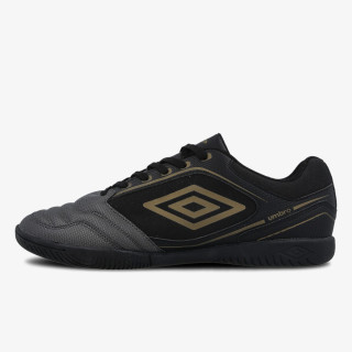 Umbro Pantofi Sport DIAGONAL IC 