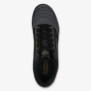 Umbro Pantofi Sport DIAGONAL IC 
