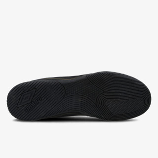 Umbro Pantofi Sport DIAGONAL IC 