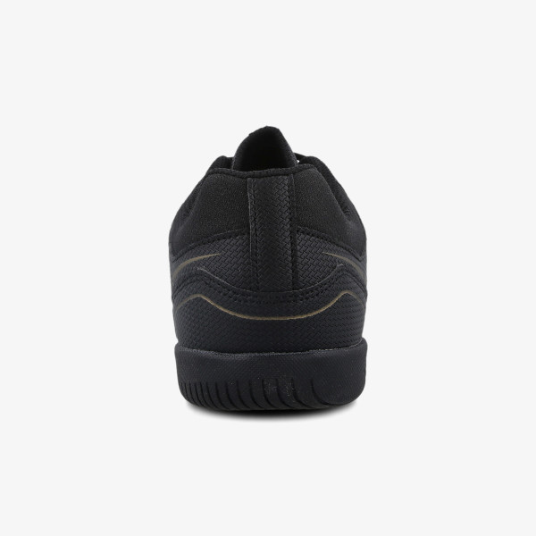Umbro Pantofi Sport DIAGONAL IC 