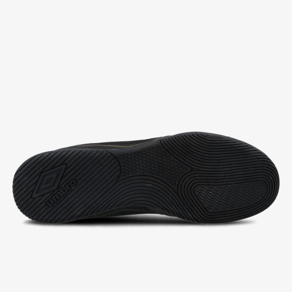 Umbro Pantofi Sport DIAGONAL IC 