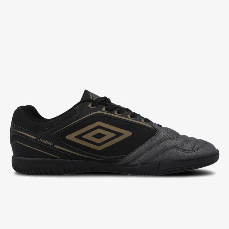 Umbro Pantofi Sport DIAGONAL IC 