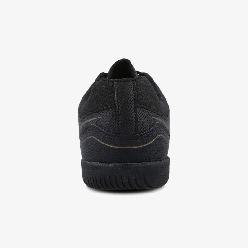Umbro Pantofi Sport DIAGONAL IC 
