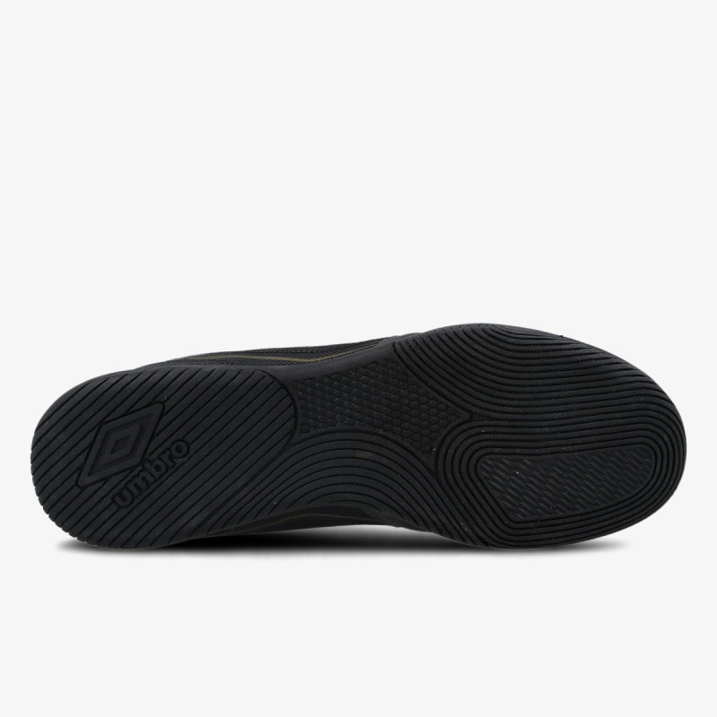 Umbro Pantofi Sport DIAGONAL IC 
