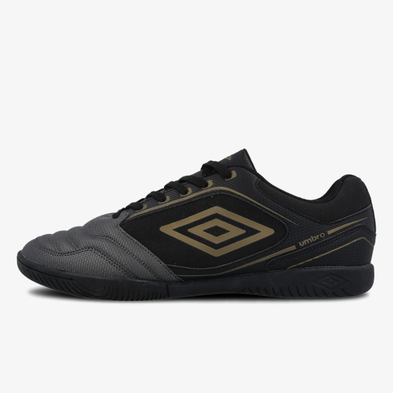 Umbro Pantofi Sport DIAGONAL IC 