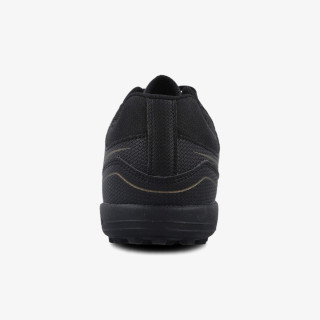 Umbro Pantofi Sport DIAGONAL TF 