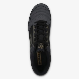 Umbro Pantofi Sport DIAGONAL TF 