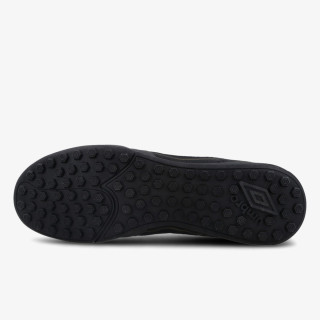 Umbro Pantofi Sport DIAGONAL TF 