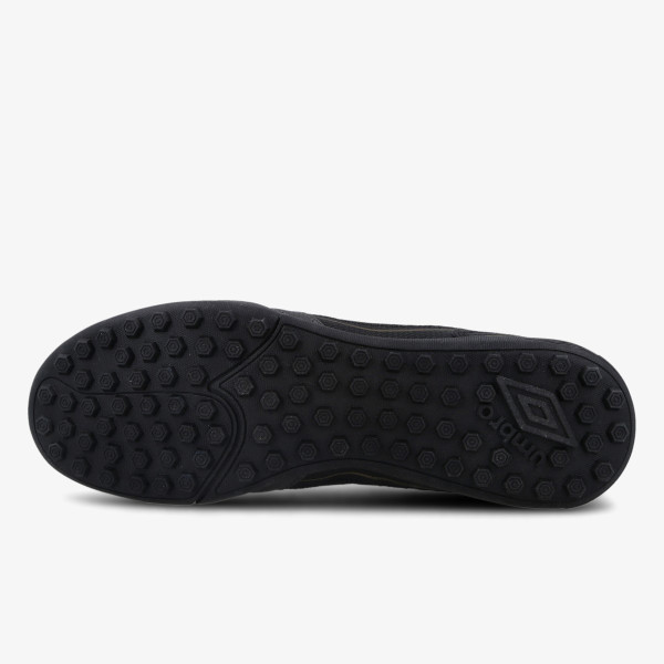 Umbro Pantofi Sport DIAGONAL TF 
