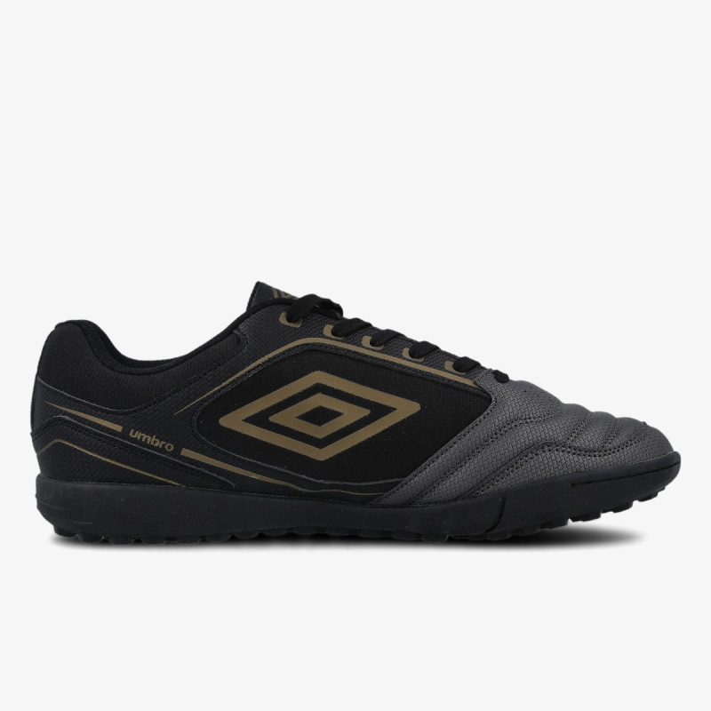 Umbro Pantofi Sport DIAGONAL TF 