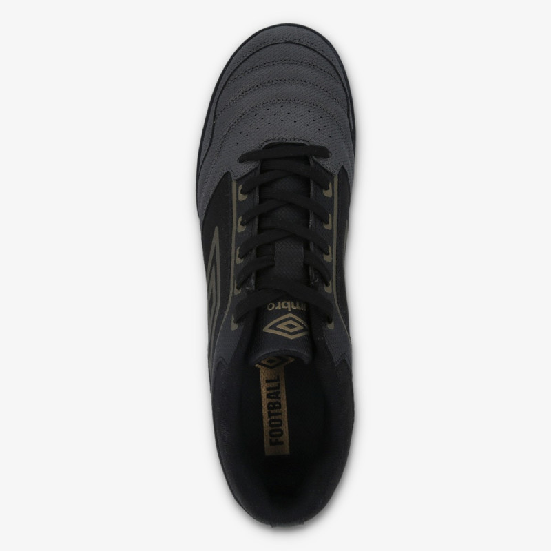 Umbro Pantofi Sport DIAGONAL TF 