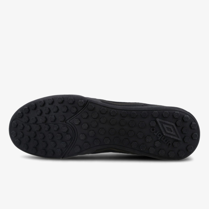 Umbro Pantofi Sport DIAGONAL TF 